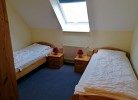 Ferienhof Dänschendorf, Ferienwohnung 6