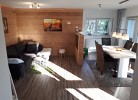 Ferienwohnung im Nationalpark Bayerischer Wald