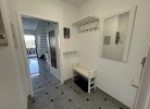 Ferienwohnung „Schwarzwaldtraum' – Maisonette mit zwei Terrassen & Panoramabalkon im Schwarzwald