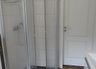 Schicke Ferienwohnung Johanna an der Nordsee