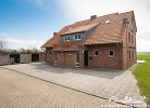 18 Ferienwohnung im Fritz-Bleyl-Weg 16a EG