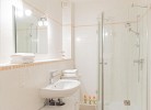 Ferienwohnung Muschel 1
