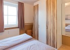 Ferienwohnung Fabelhaft am Meer