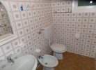 Residenz Villa Alessandra Dreizimmer-Wohnung Tipo C Erdgeschoss