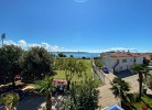 Apartment Sabina