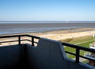Haus Panorama WHG 90