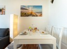 Haus 'Hanseatic', Wohnung 2.16