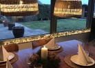 Inselblume 82 - Bungalow am Südstrand mit Meerblick