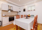 Apartment Mehic