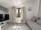 Residence Mala 1