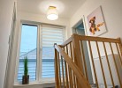 Haus Deichkieker - An den Pütten 15 a