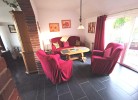 NEU! Landhaus Ilona