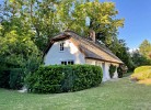 Rosen Cottage