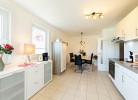 Ferienwohnung Lotsenwache