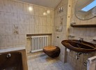 Ferienwohnung Petra