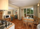 Ferienanlage Bellevue Wohnung A4BP1