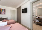 Villa Ansi