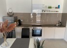 Appartement Niko