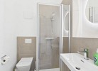 FamilyNest Bullerbü, Altenwalder Chaussee 2, 27474 Cuxhaven