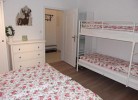 Ferienwohnung Groenert