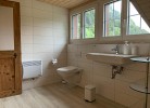 Revier mitenand im Gand