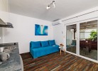 Apartment Sunway 1