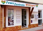 Edelweiss de luxe Appartement 'Ettelsberg' (MeineCard+)