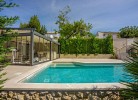 Apartment Dita 5