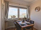 Strandhuus, Wohnung 322 'Gode Tied'