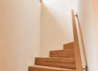 Ferienhaus 'Das Kofelau' in Oberammergau