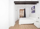 H2907 Ferienhaus San Sebastia in Pollenca