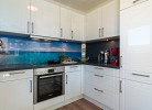 Haus Dünenblick im Dünenpark I, Wohnung 1 'Dünenglück'