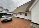 SEEDEICH 2