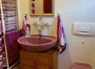 Ferienwohnung Le Paradis