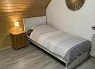 Ferien- und Monteurzimmer Phil