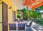 Apartment Irena 1