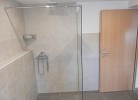 Ferienwohnung Antek