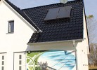 Ferienhaus Steuerbord
