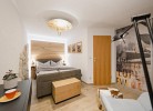 Ferienhaus Alpenliebe in Grainau
