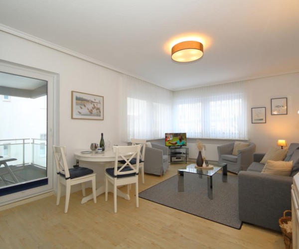 Fischer Boysenstraße