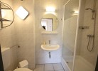 Ferienhaus Andreasberg