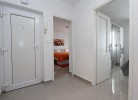 Apartment Sorriso 2
