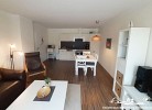 44  Apartment Sunshine Birkenweg 1c OG