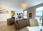 Strandvilla Baabe 22 -  MEERESRAUSCHEN