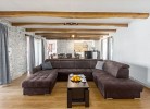 Casa Arsini