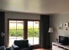 Jacobihof Haus B2 Wohnung 2