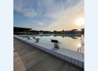 Ferienanlage Capitol Blu Resort 3pax