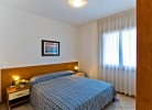 Residenz Viel Bungalow A2