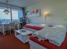 Metropol 276 a OB