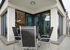 Haus Sanddüne im Dünenpark I, Wohnung 12 'Sandtraum'
